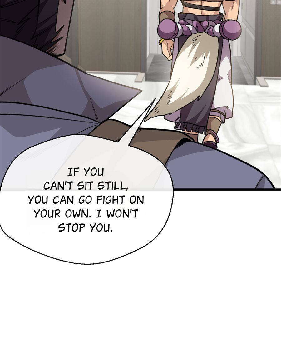 37. The Struggle for Acceptance 73 81359297 900 1101 75902