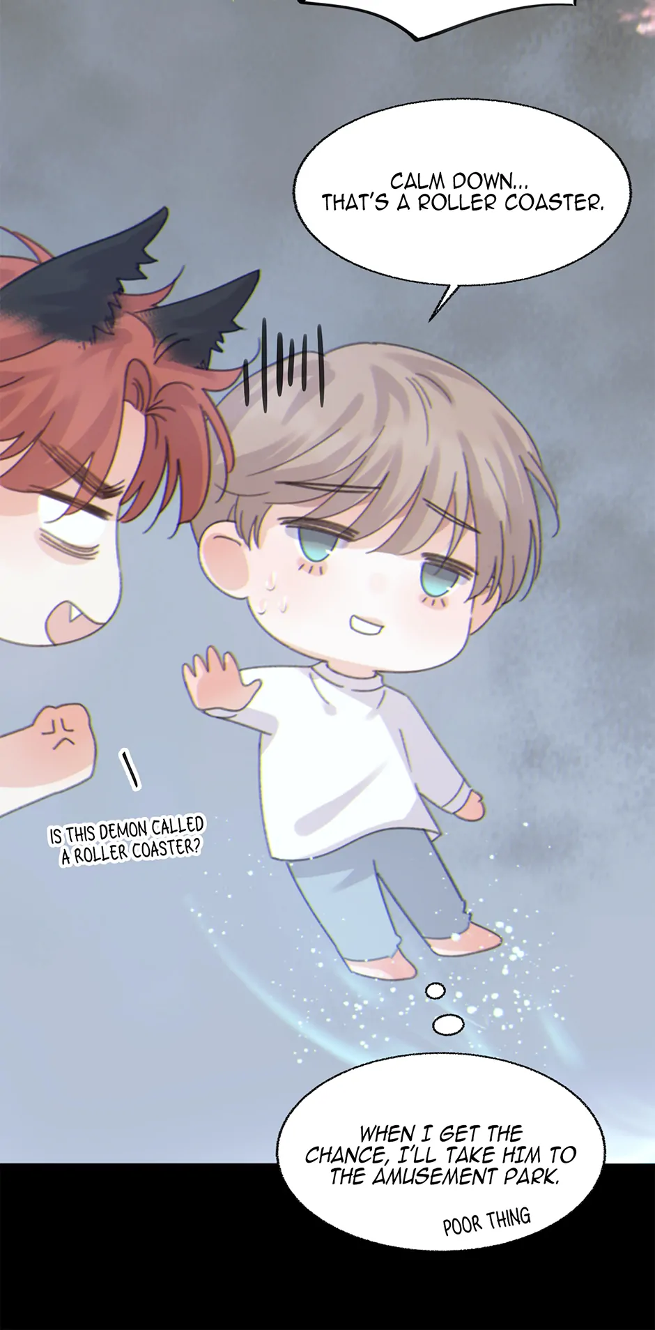 73885501 940 1908 83856