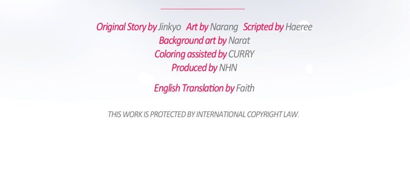 66020210 800 366 20984