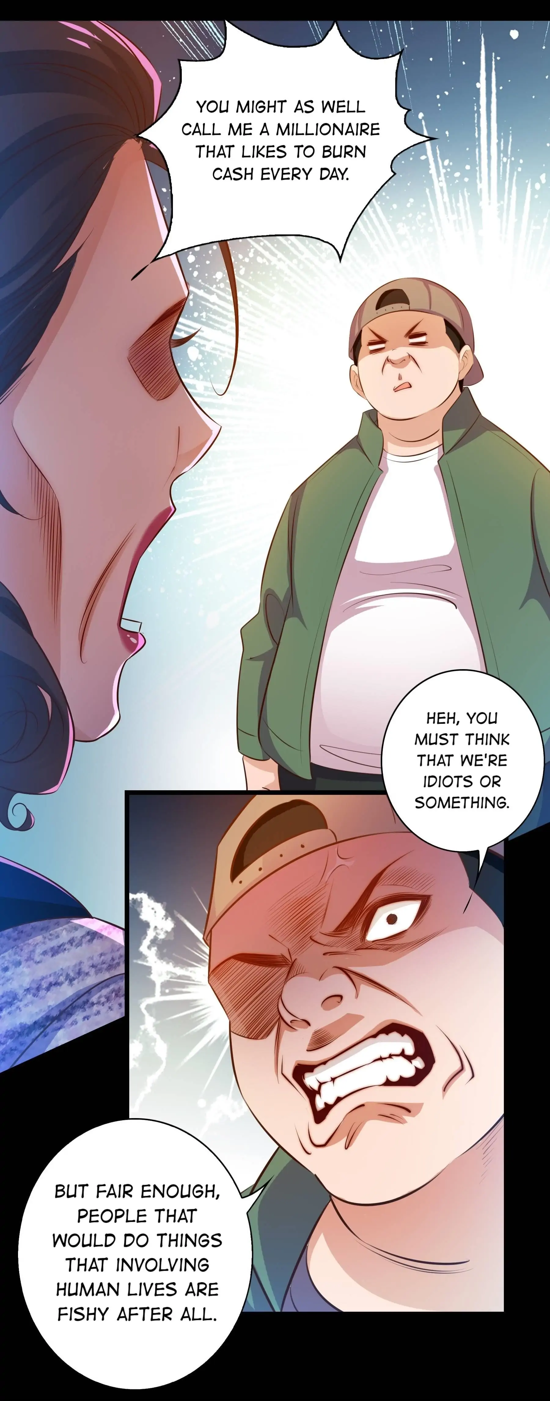 88949942 1800 4581 227412