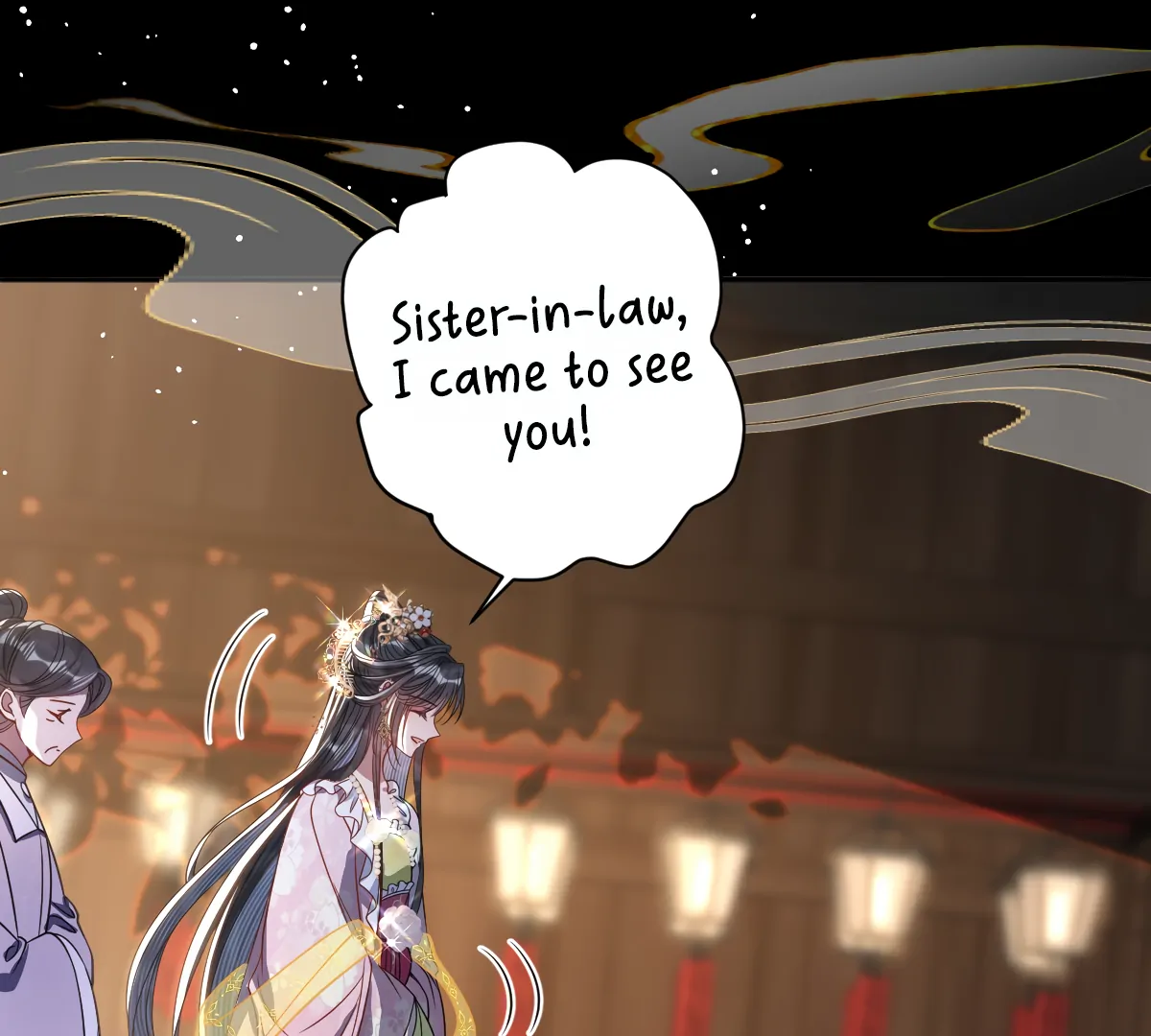 88965055 1200 1080 71322