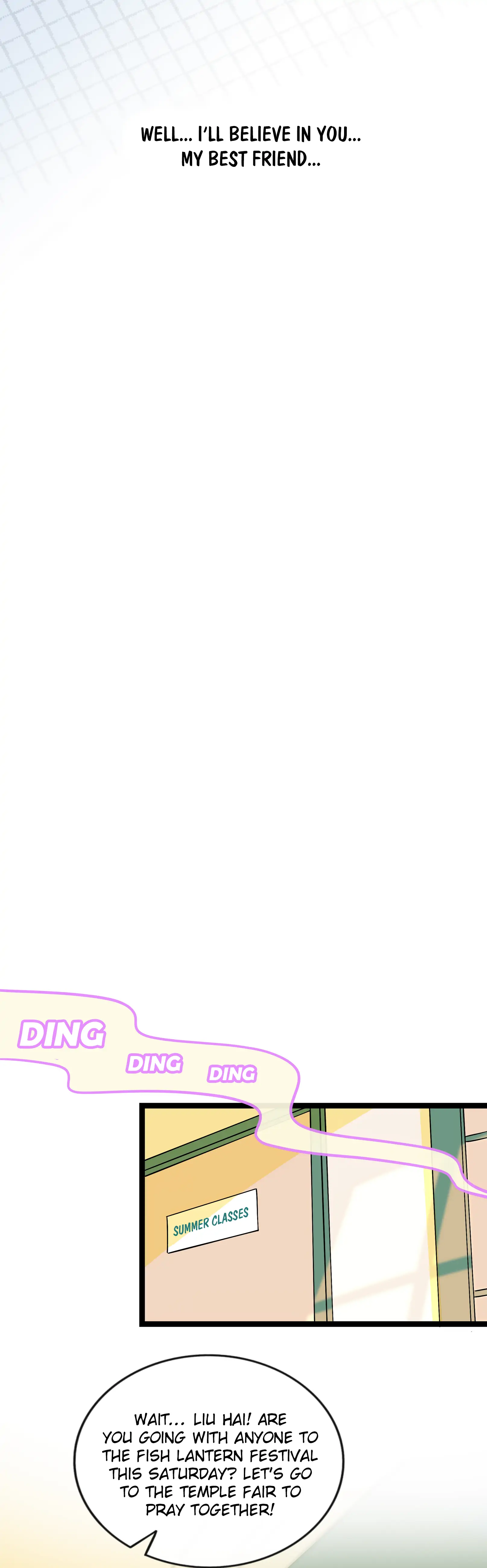 87920267 1615 5200 95574