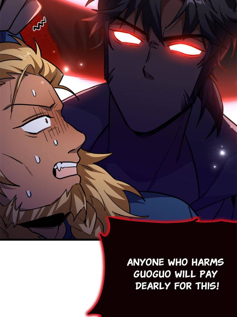 35. No Remorse The Criminal's Defiance 70 81135078 900 1200 95167