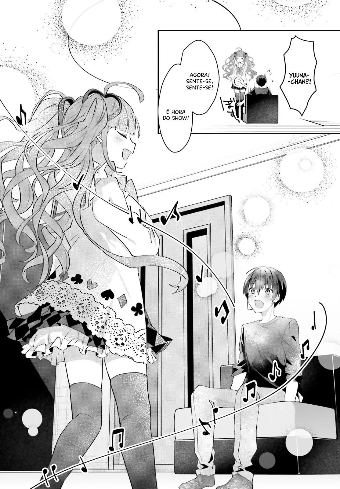 Capítulo 11 59 88964935 1114 1600 259646