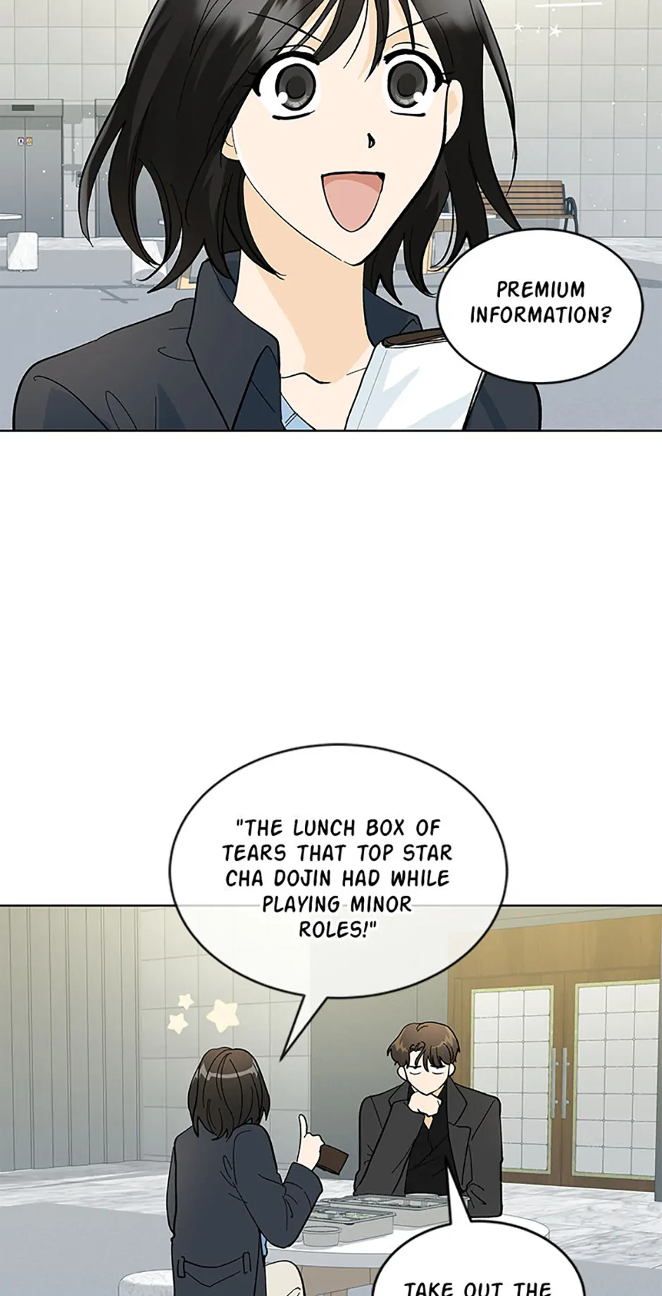 71861904 940 1841 82270