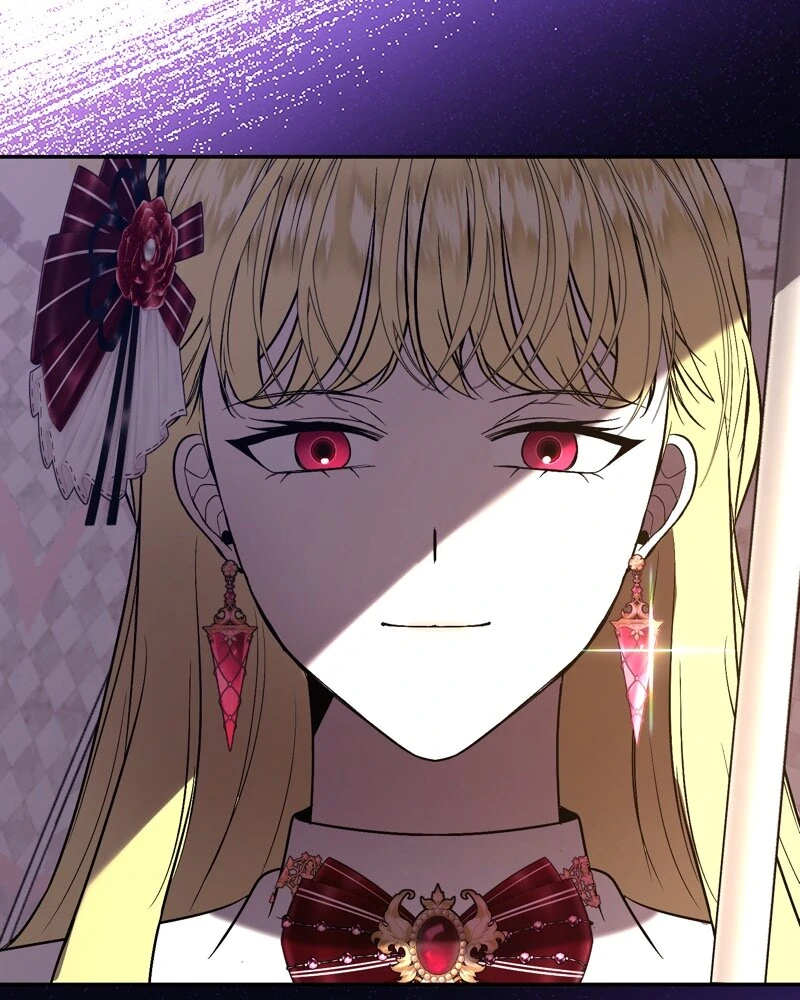 68814026 800 1000 147264