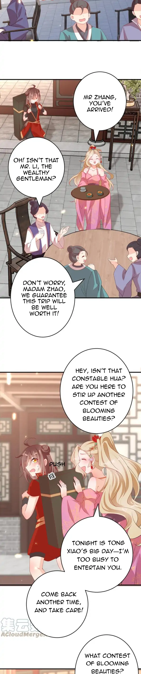 74657711 595 2831 117104