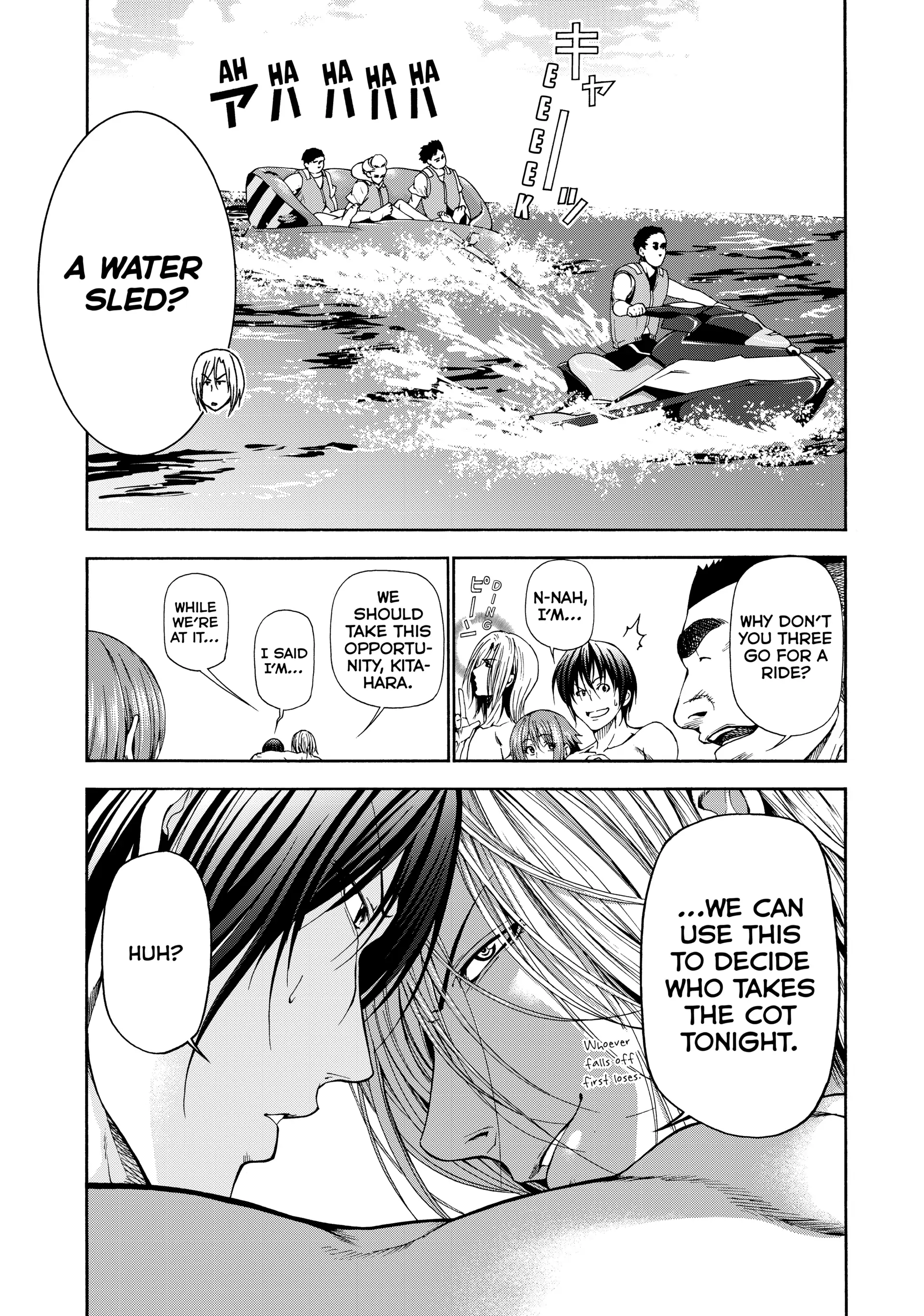 Chapter 16 image 23