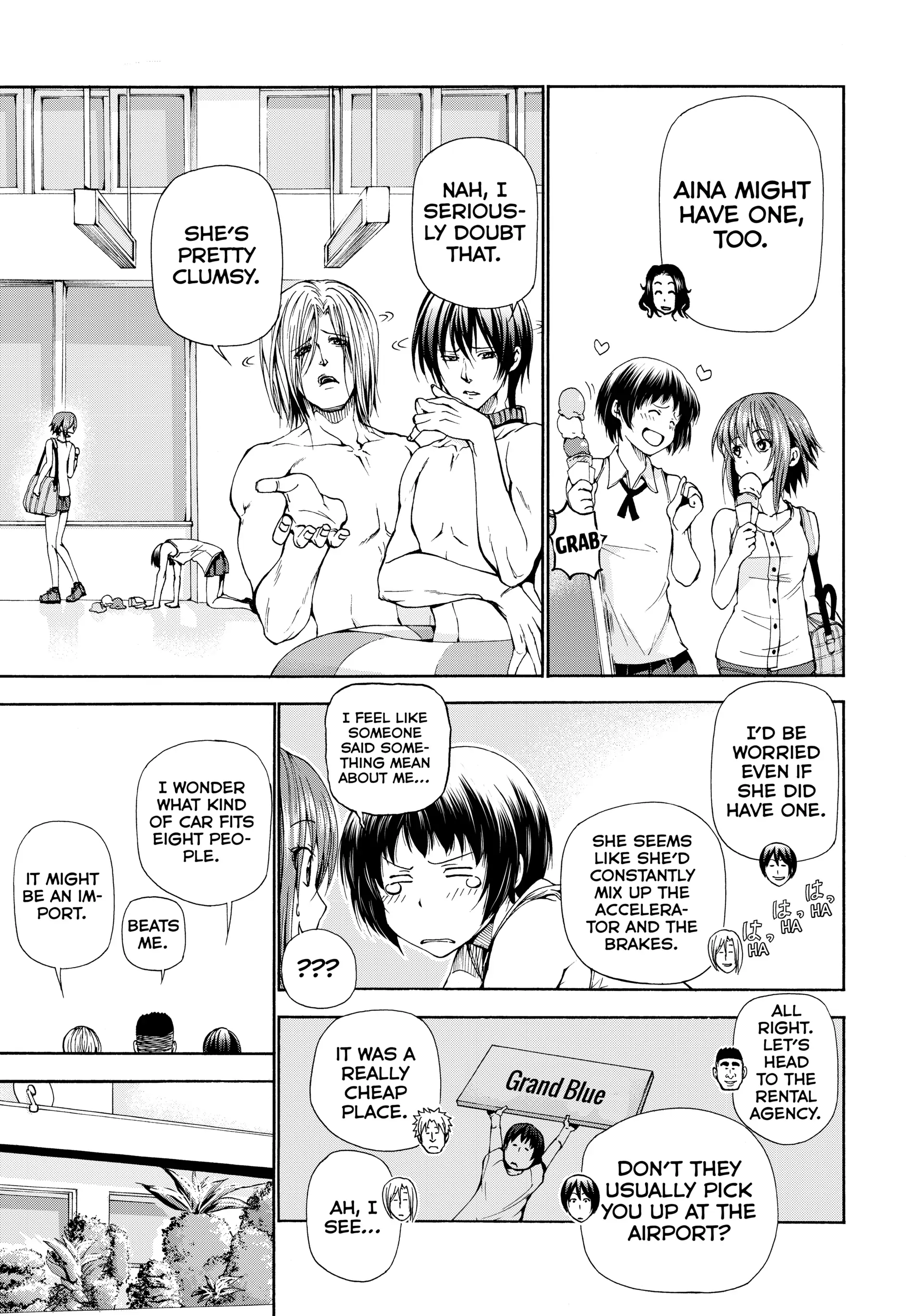 Chapter 16 image 4
