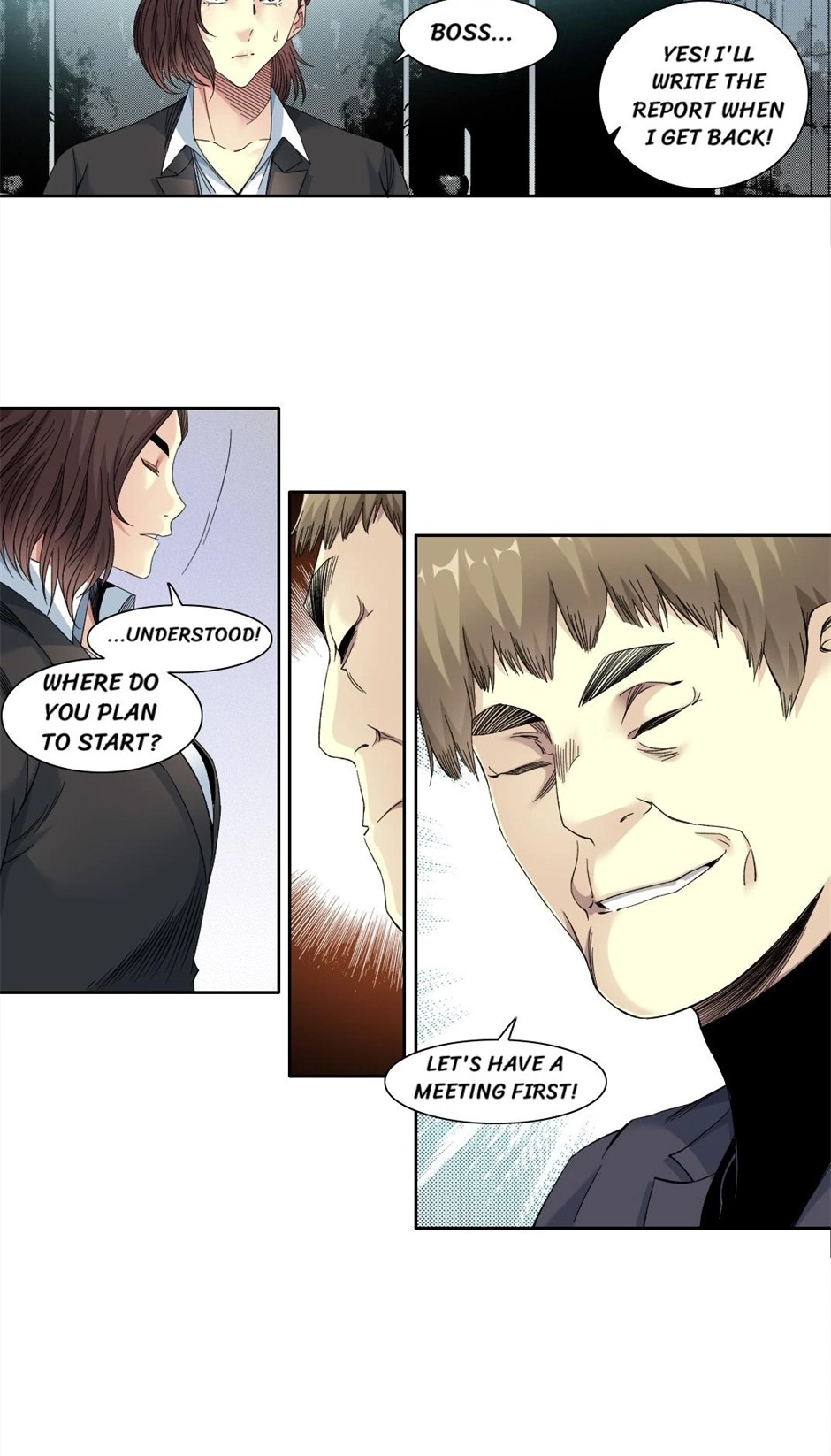 68487540 940 1646 194034