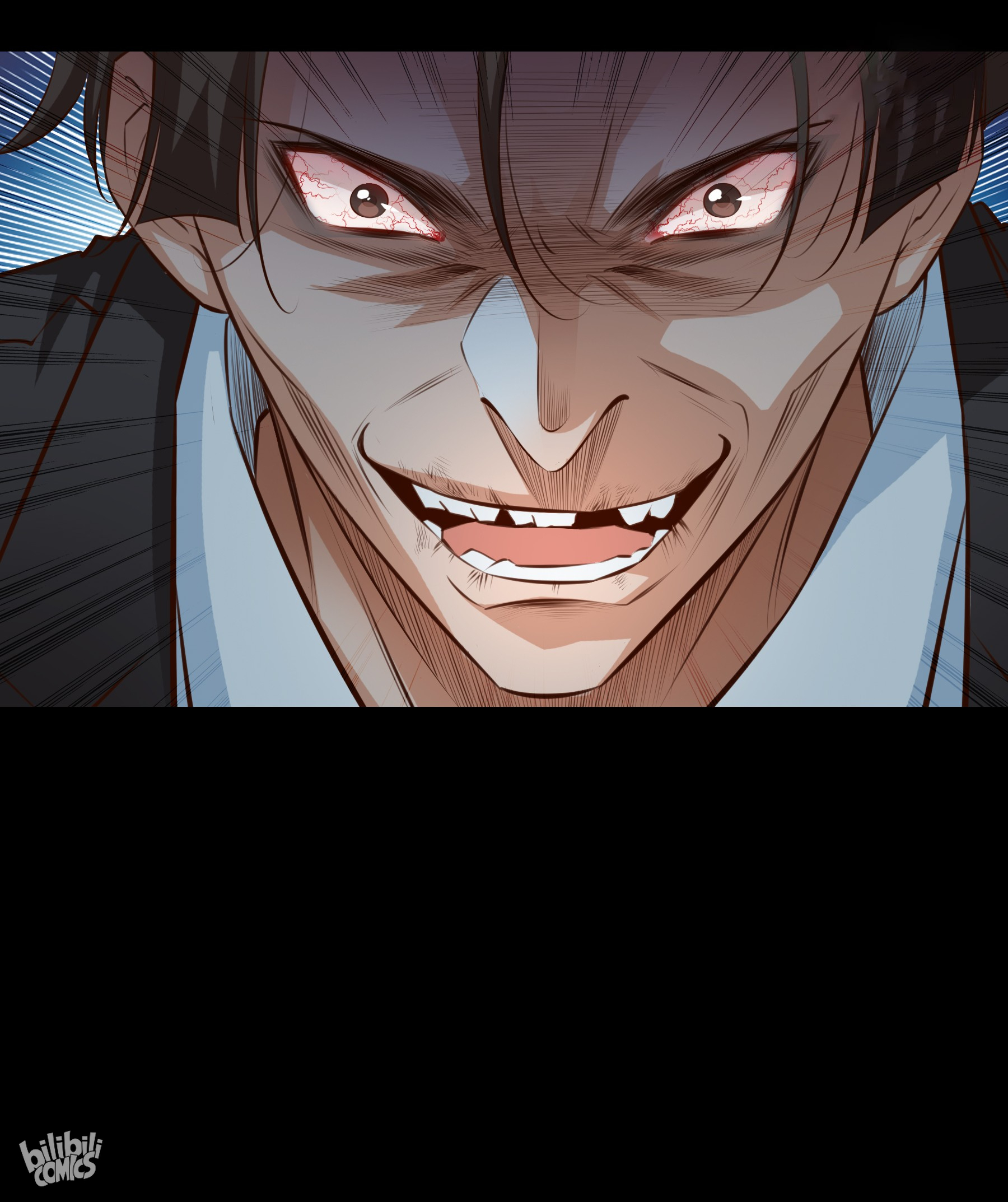 62666934 1800 2146 1169535