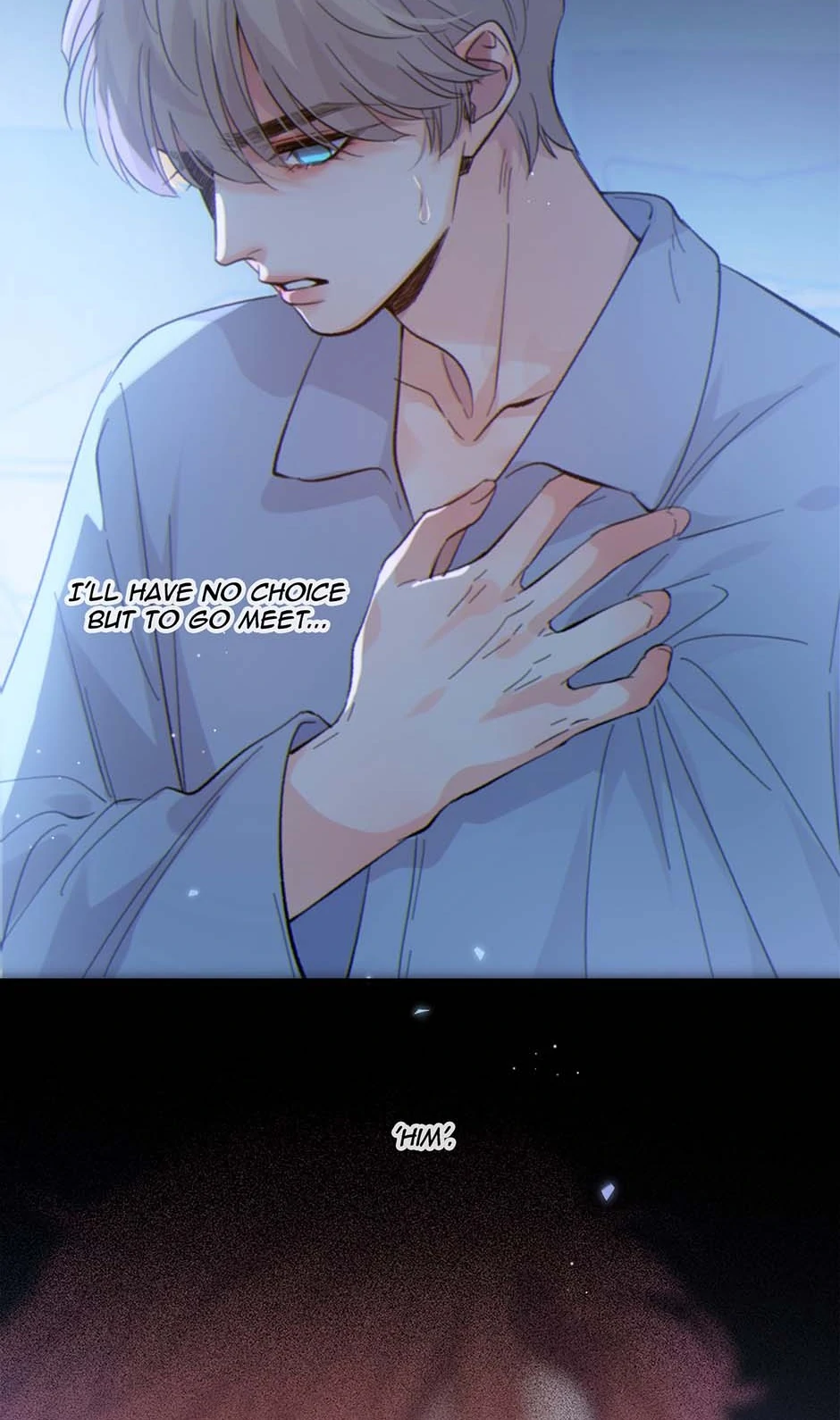 88478456 940 1590 155110