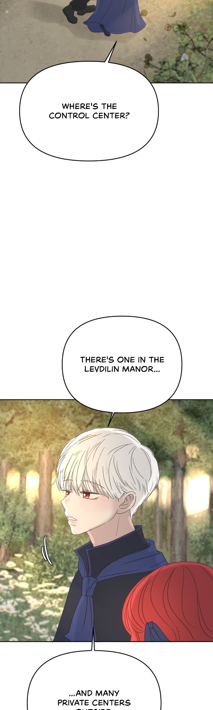 65774486 720 2400 147804