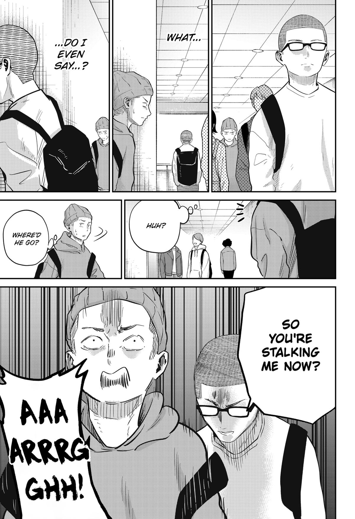 68695600 1200 1752 468535